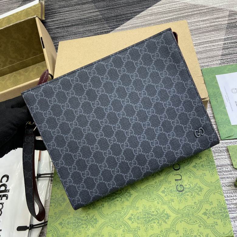 768255 18X26X6cm MP 3色 22