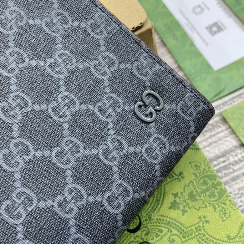 768255 18X26X6cm MP 3色 23