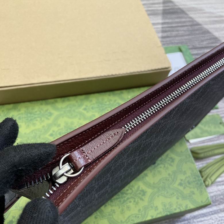 768255 18X26X6cm MP 3色 24