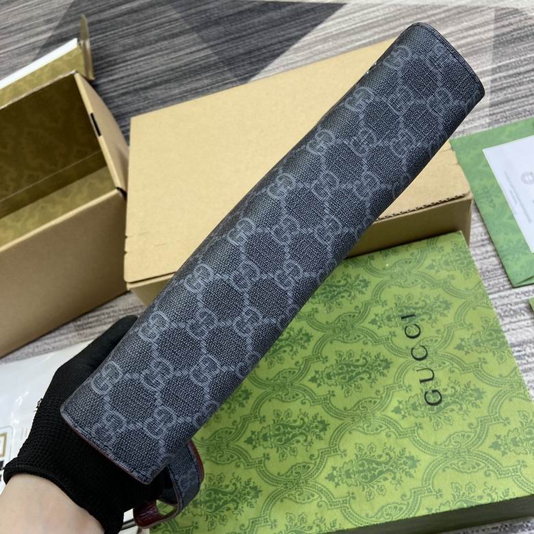 768255 18X26X6cm MP 3色 25