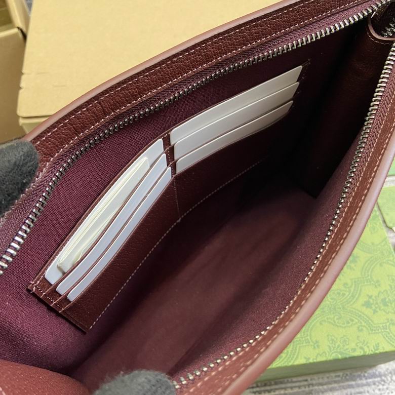 768255 18X26X6cm MP 3色 27