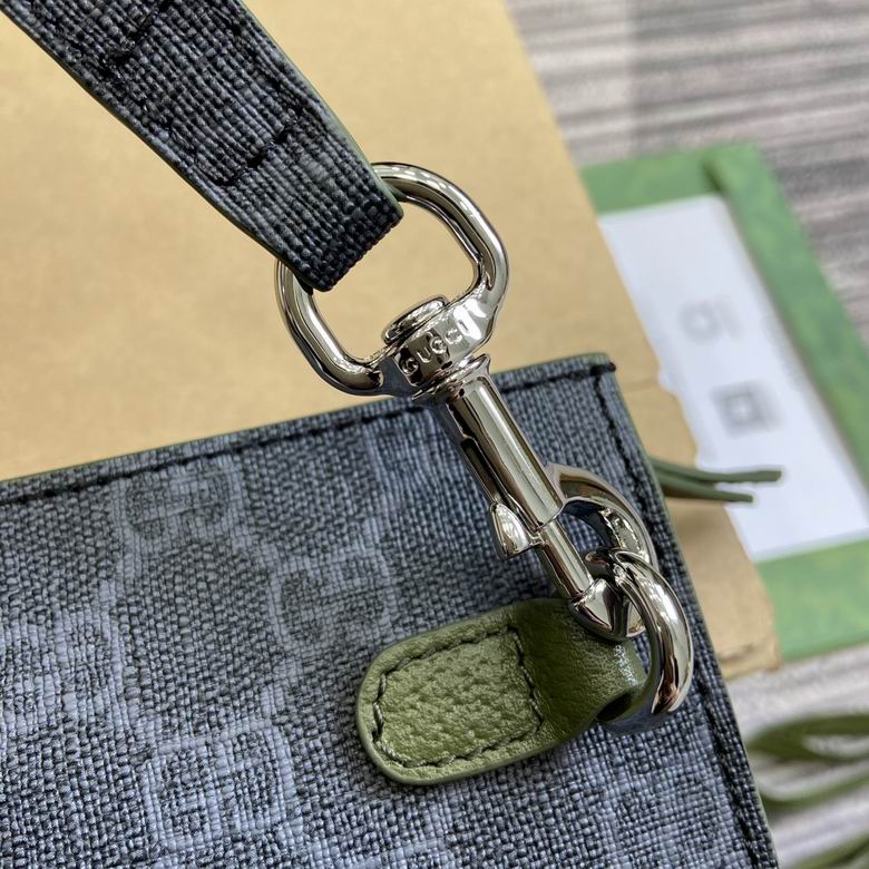 768255 18X26X6cm MP 3色 2