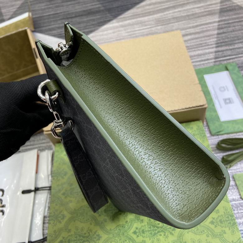 768255 18X26X6cm MP 3色 3