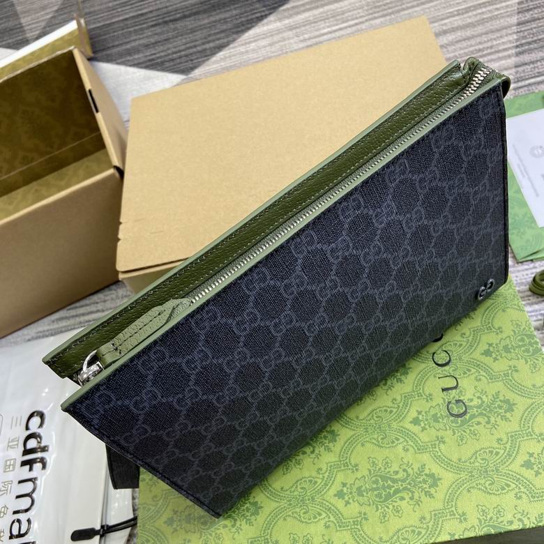 768255 18X26X6cm MP 3色 4