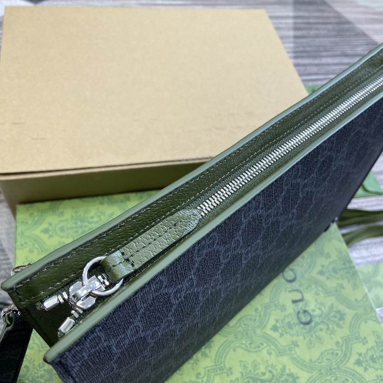 768255 18X26X6cm MP 3色 5