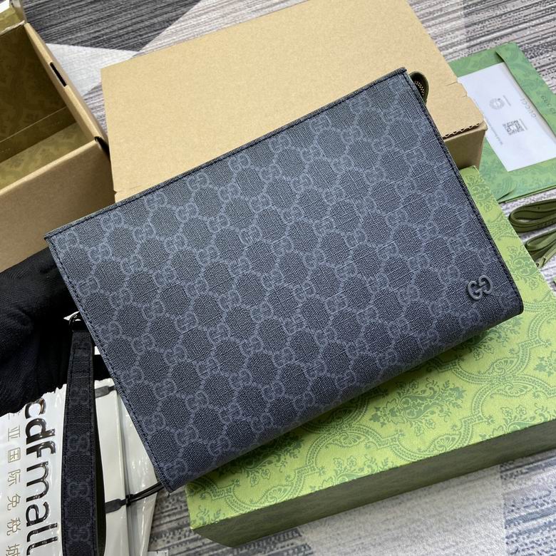 768255 18X26X6cm MP 3色 7