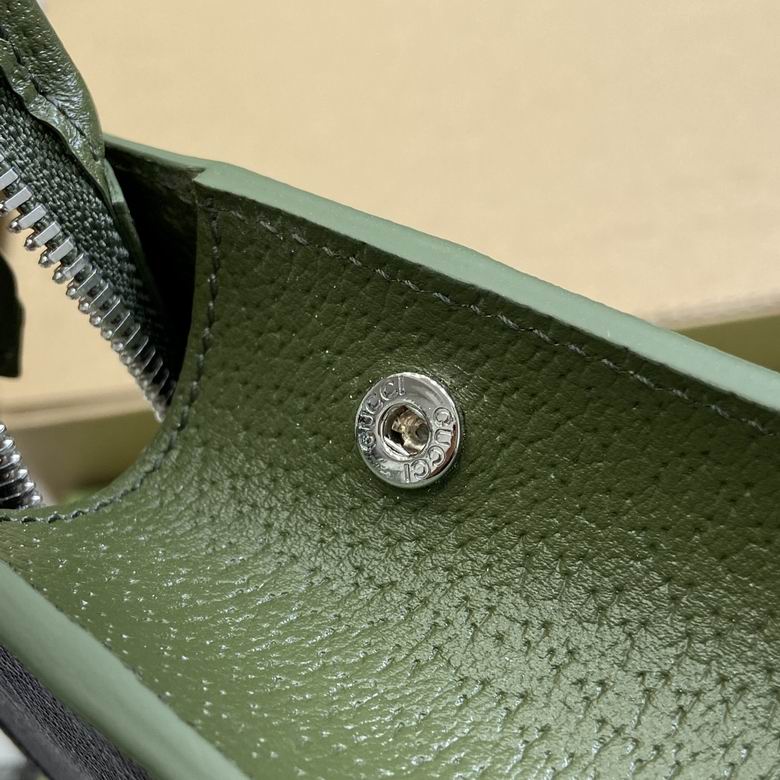 768255 18X26X6cm MP 3色 8