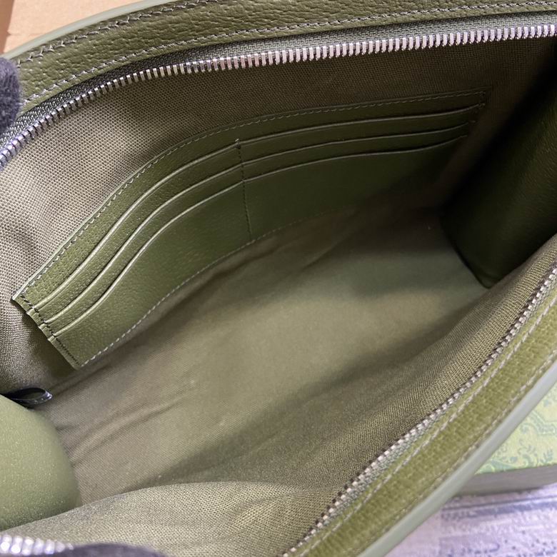 768255 18X26X6cm MP 3色 9