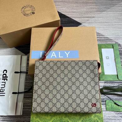 768255 18X26X6cm MP 3 (1)