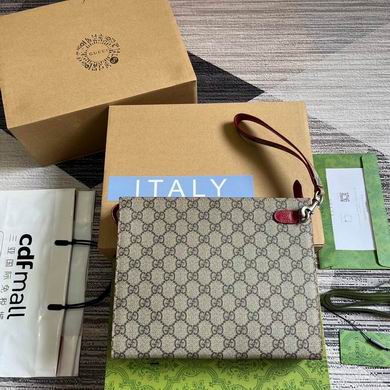 768255 18X26X6cm MP 3 (2)