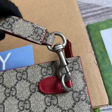 768255 18X26X6cm MP 3 (3)