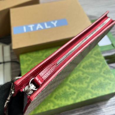 768255 18X26X6cm MP 3 (7)