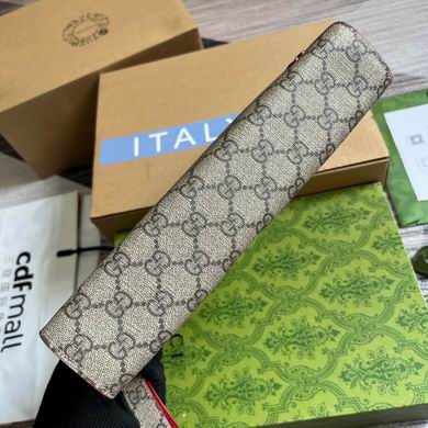 768255 18X26X6cm MP 3 (8)