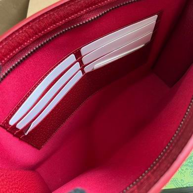 768255 18X26X6cm MP 3 (9)