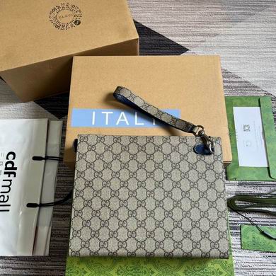 768255 18X26X6cm MP 4 (2)