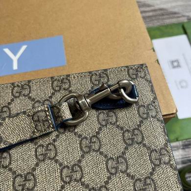 768255 18X26X6cm MP 4 (3)