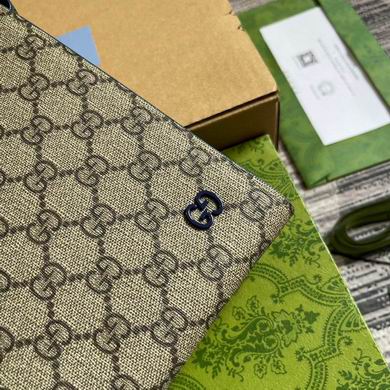 768255 18X26X6cm MP 4 (5)