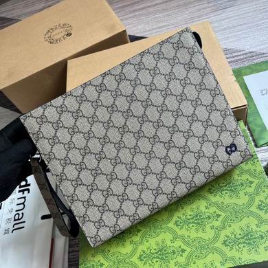 768255 18X26X6cm MP 4 (6)