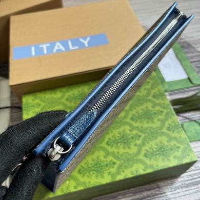 768255 18X26X6cm MP 4 (7)