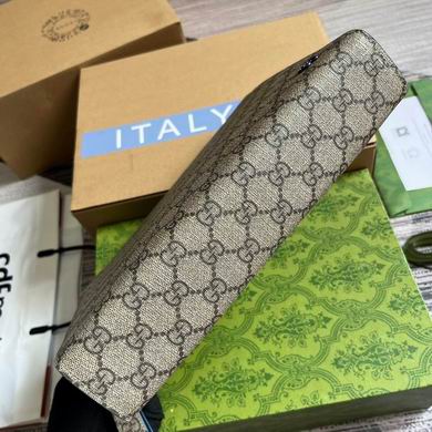 768255 18X26X6cm MP 4 (8)