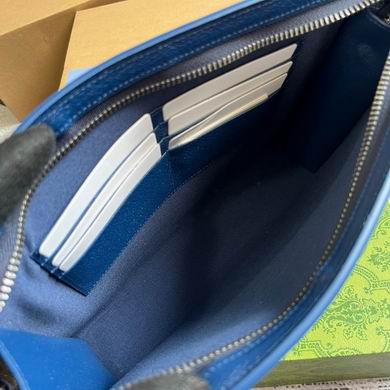 768255 18X26X6cm MP 4 (9)