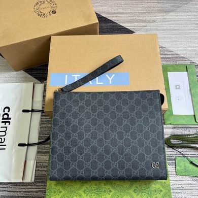 768255 18X26X6cm MP 5 (1)