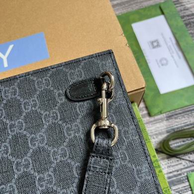 768255 18X26X6cm MP 5 (2)