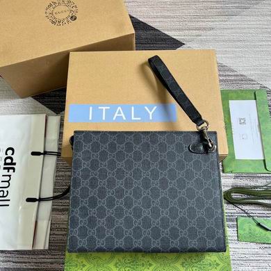 768255 18X26X6cm MP 5 (3)