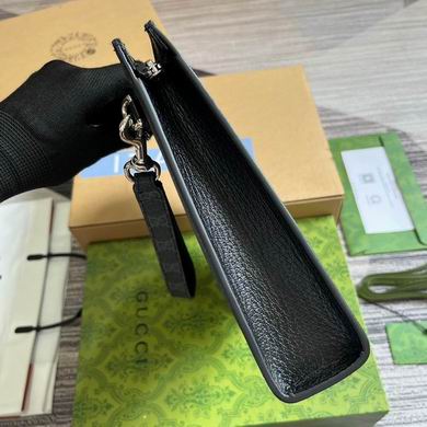 768255 18X26X6cm MP 5 (4)