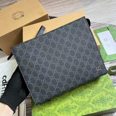 768255 18X26X6cm MP 5 (6)