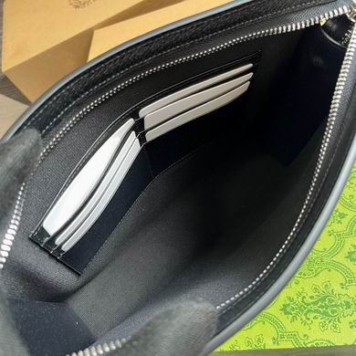 768255 18X26X6cm MP 5 (9)