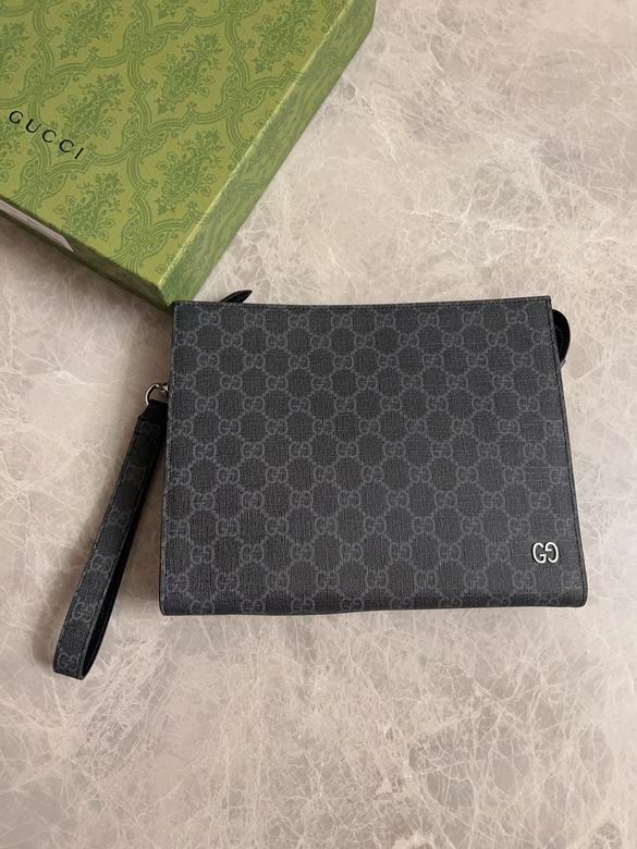 768255 18X26X6cm YG (1)