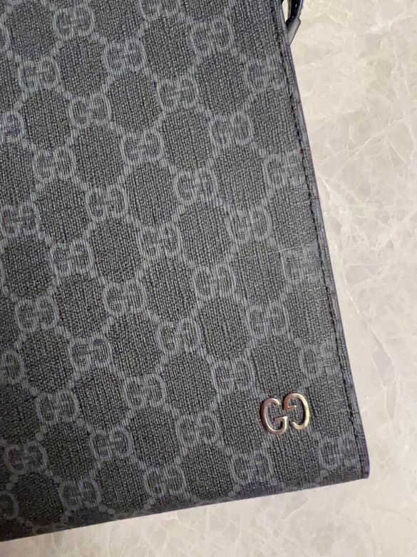 768255 18X26X6cm YG (2)