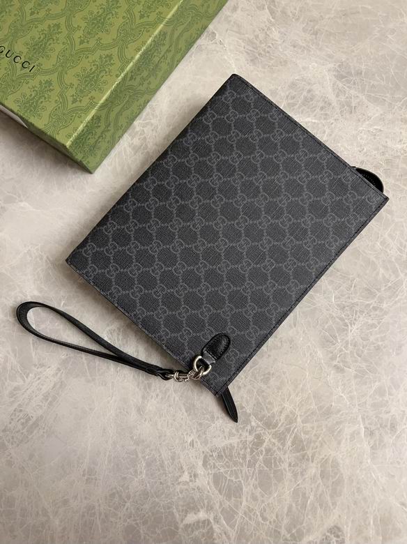 768255 18X26X6cm YG (3)