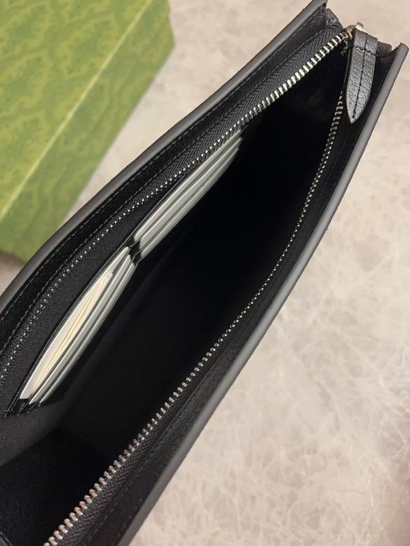 768255 18X26X6cm YG (4)