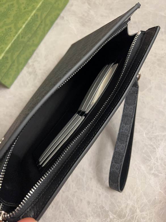 768255 18X26X6cm YG (5)