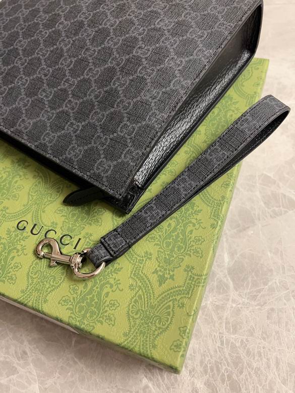 768255 18X26X6cm YG (6)