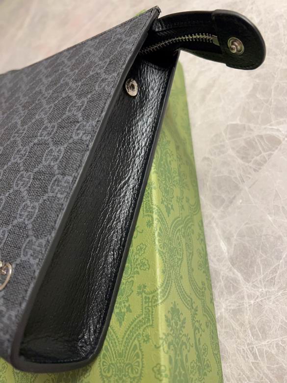 768255 18X26X6cm YG (7)