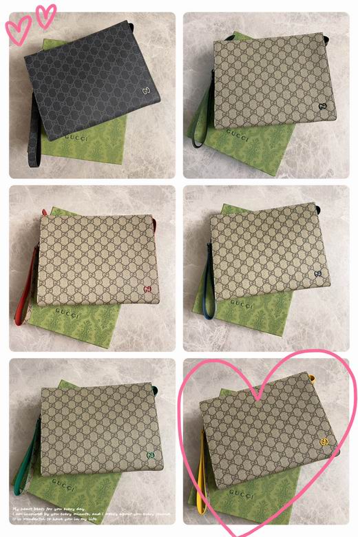 768255 18X26X6cm YG (9)