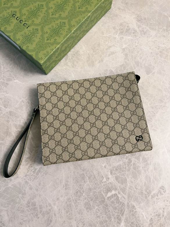 768255 18X26X6cm YG 1 (1)