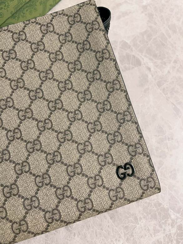 768255 18X26X6cm YG 1 (2)