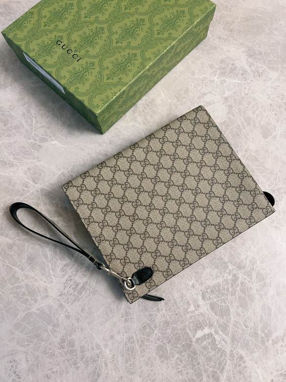 768255 18X26X6cm YG 1 (3)