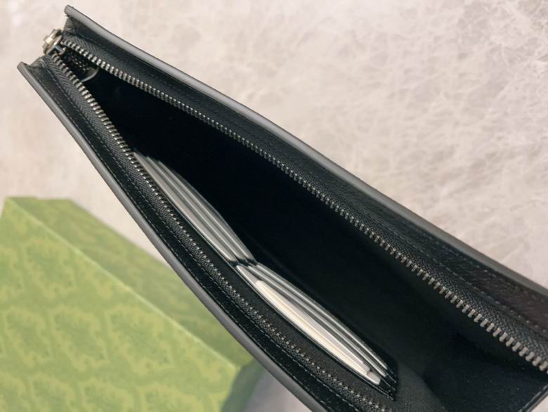 768255 18X26X6cm YG 1 (4)