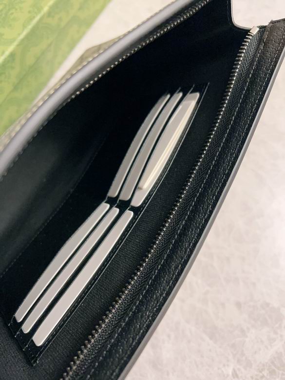 768255 18X26X6cm YG 1 (5)