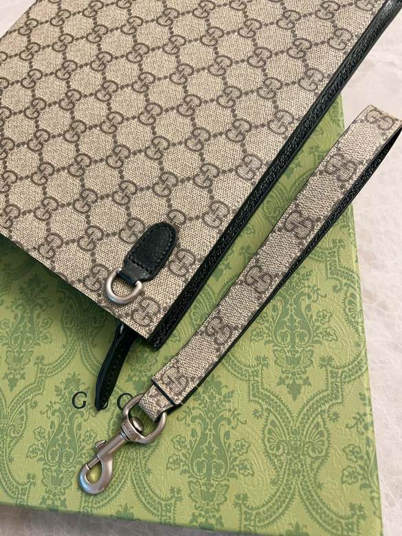 768255 18X26X6cm YG 1 (6)