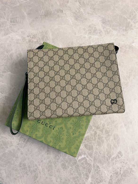 768255 18X26X6cm YG 1 (7)