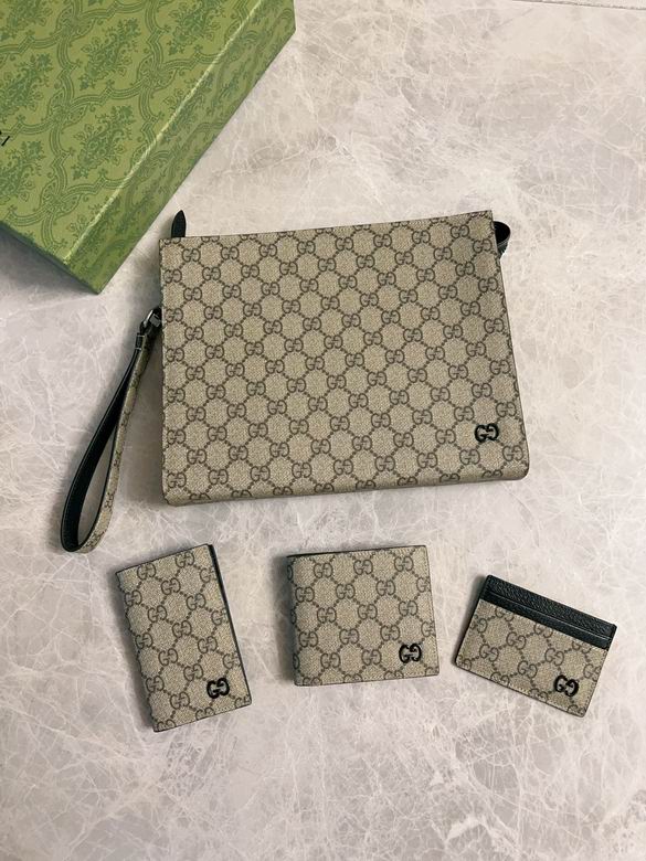 768255 18X26X6cm YG 1 (8)