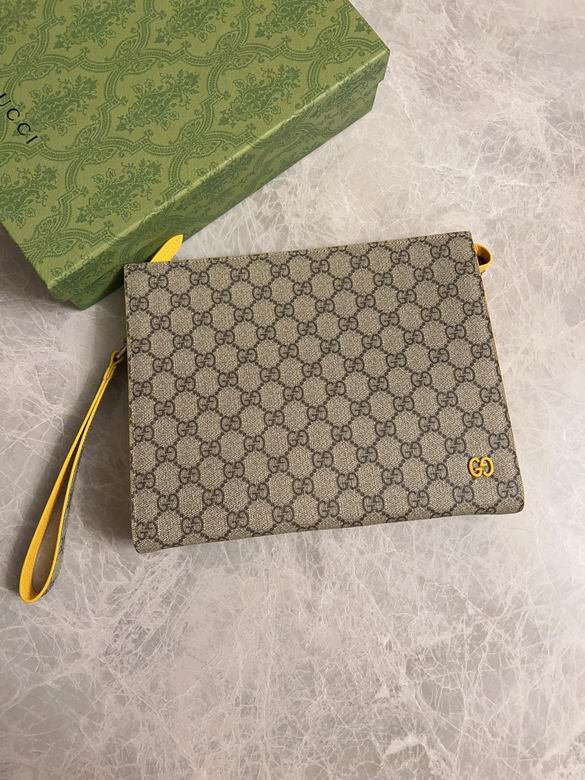 768255 18X26X6cm YG 2 (1)