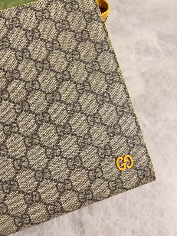 768255 18X26X6cm YG 2 (2)