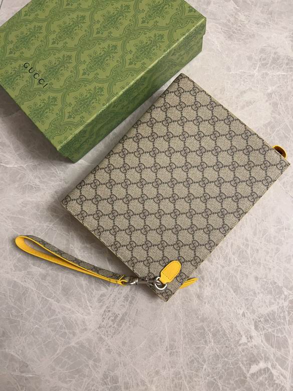 768255 18X26X6cm YG 2 (3)